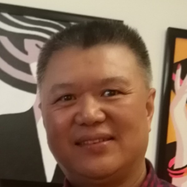 陈泓君的照片