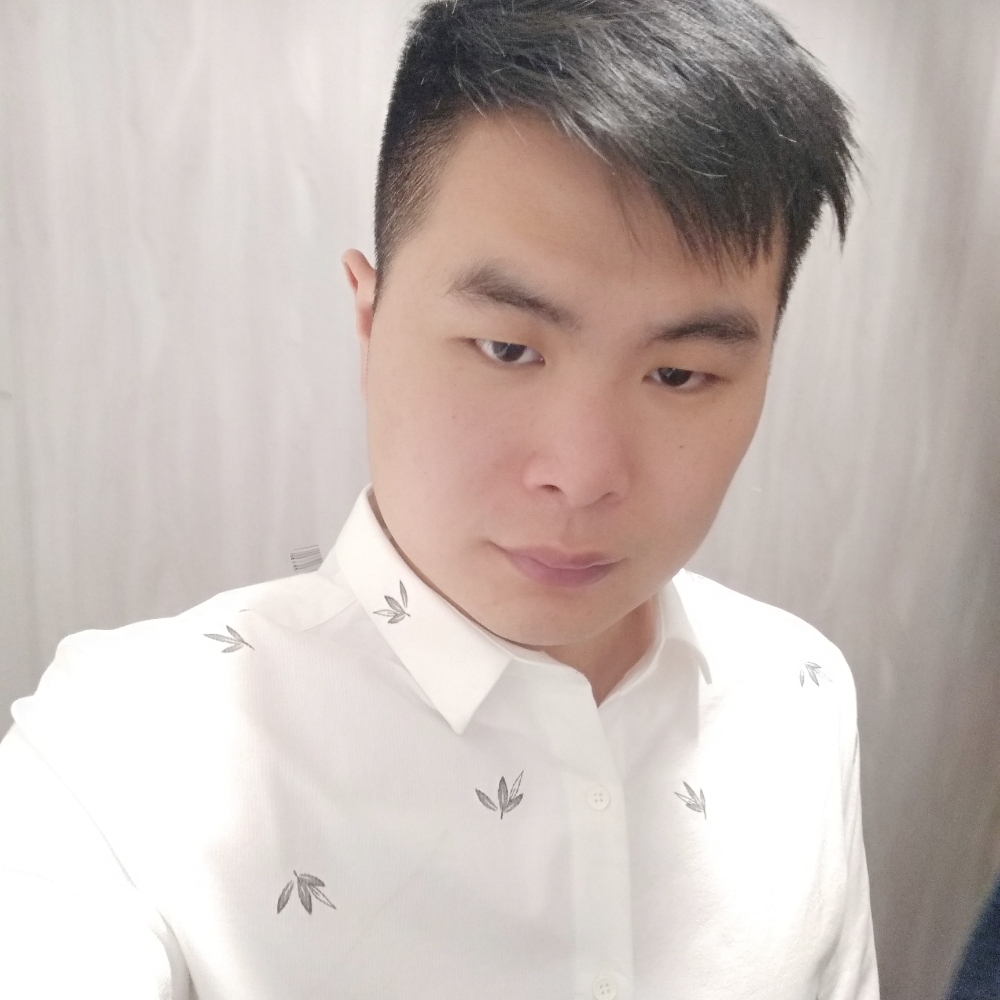炙热冰淇淋的照片