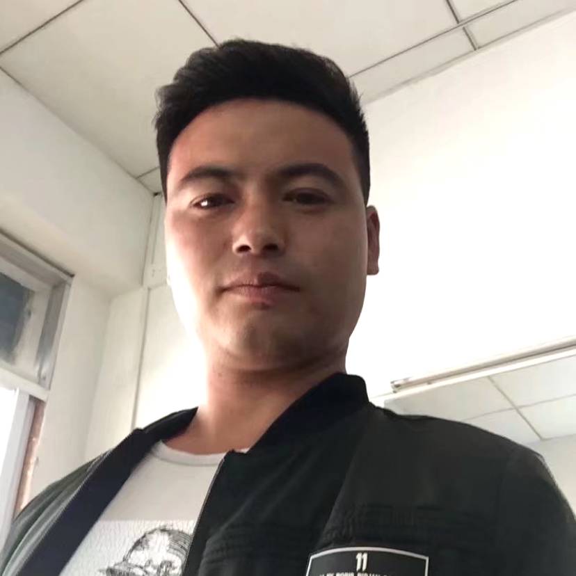 爱的就是你的照片