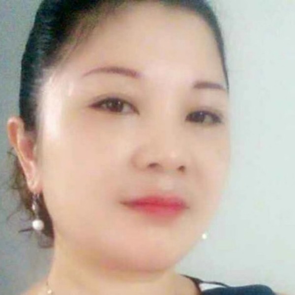 想过好下半辈子的照片