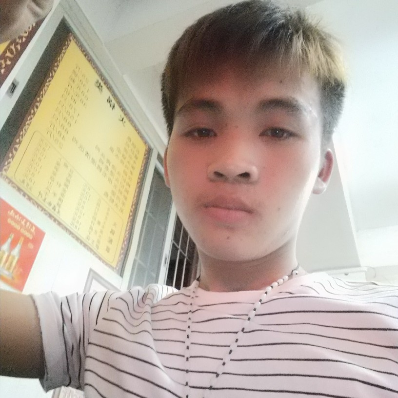 靓女们，好的照片