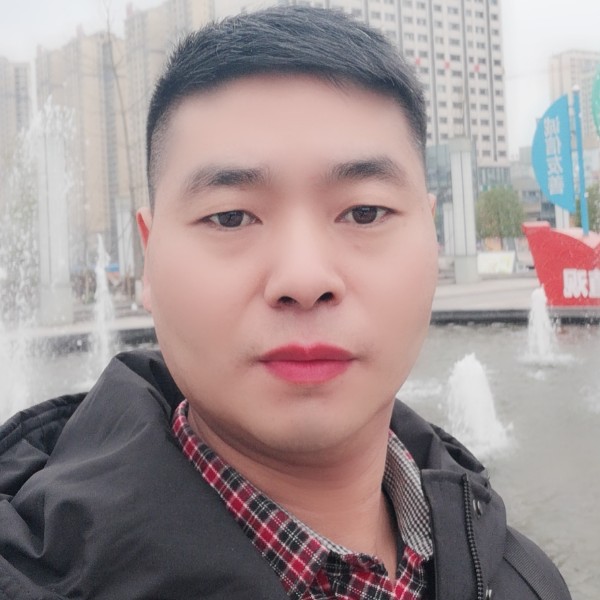 心有灵犀执的照片