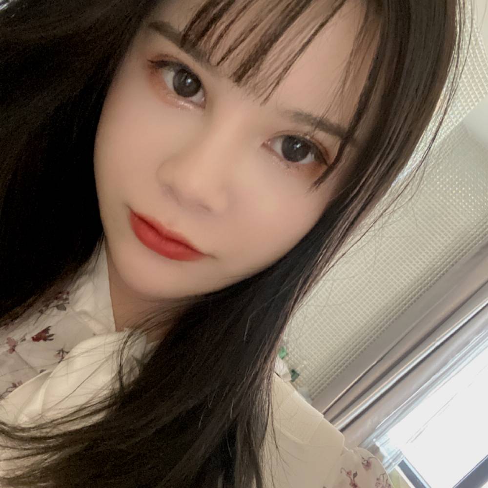 会员959330988的照片