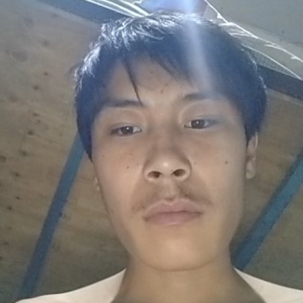 独特寒风的照片