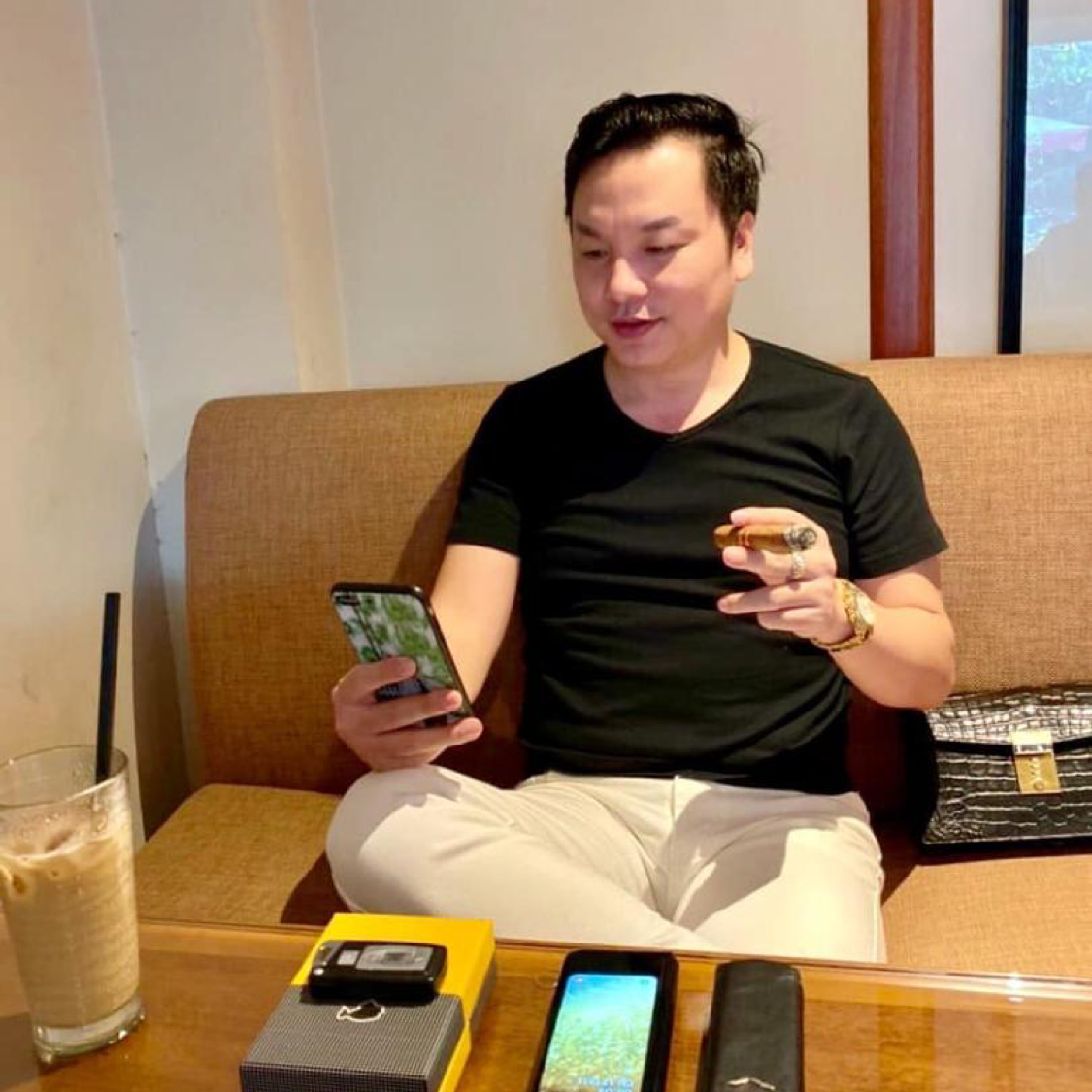 舞蹈闻懵懂的照片