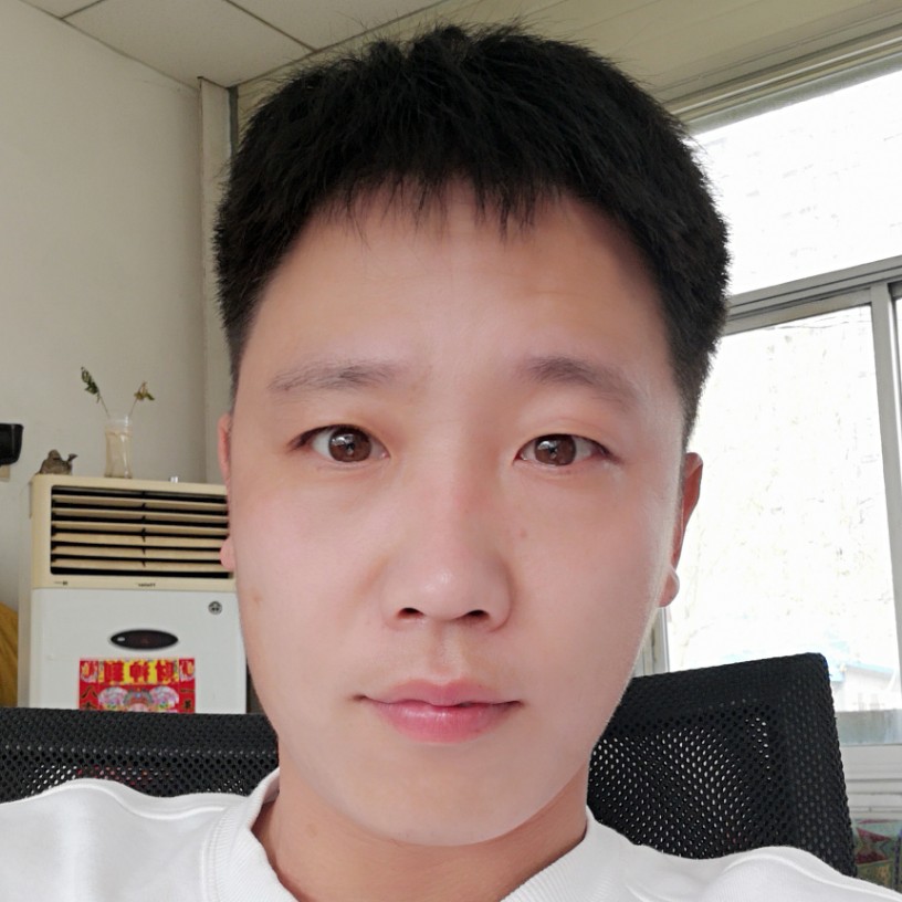 如果云知道～的照片