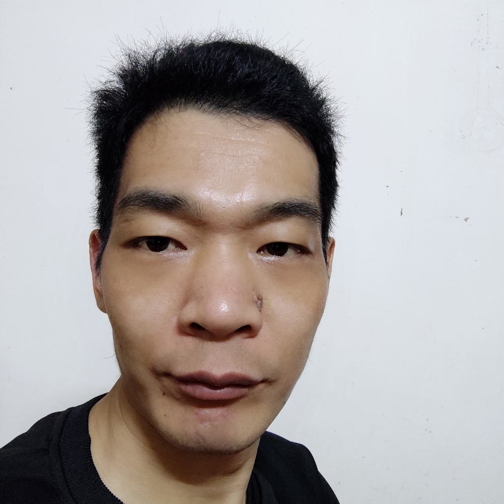心情等于风中的照片