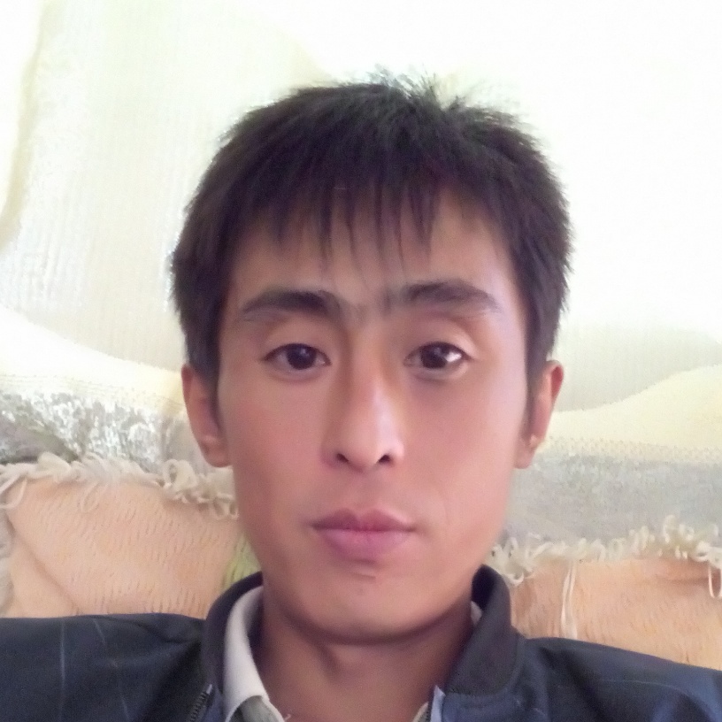 暴躁情殇的照片