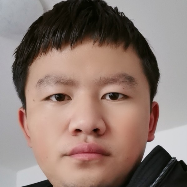 力大飞砖的照片