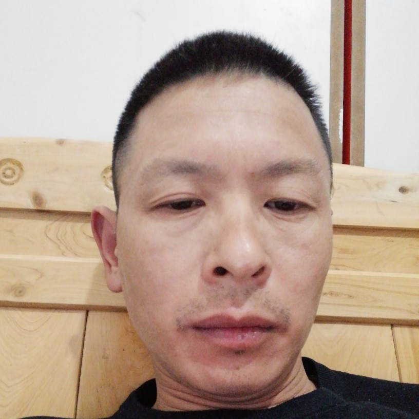 再回重前的照片