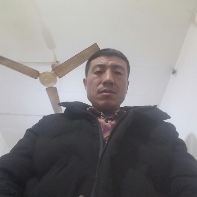 漂你好\'亮玫瑰的照片