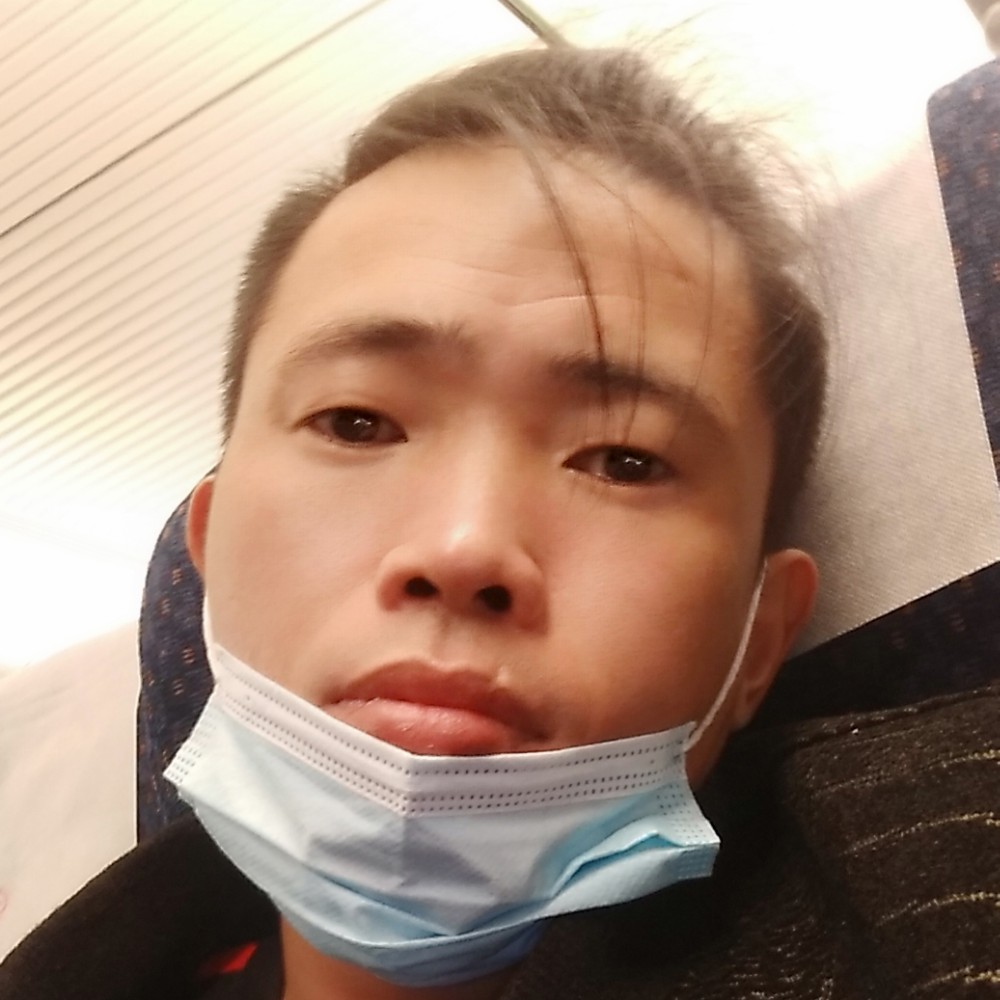 棒棒糖与坦率的照片