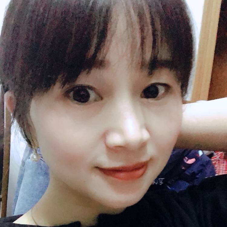 小金的照片