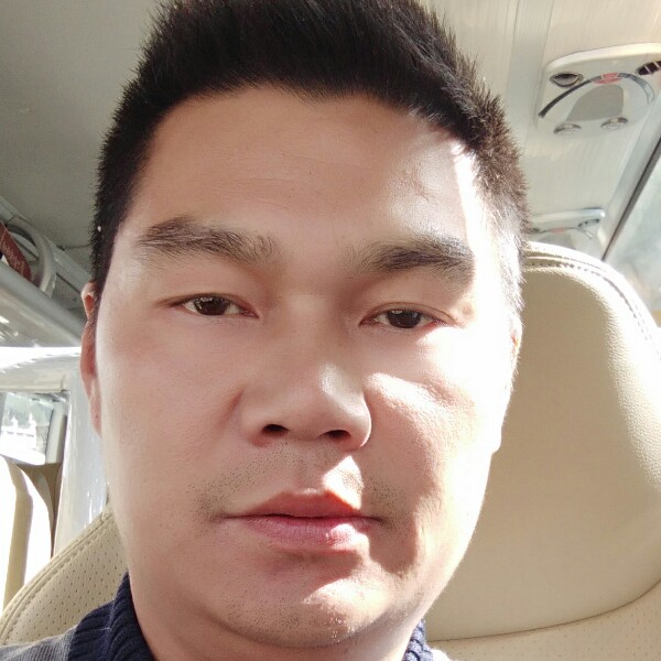 从容过一生的照片
