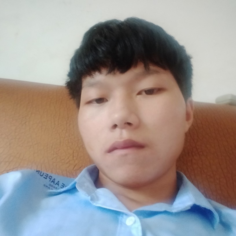 胡德江的照片