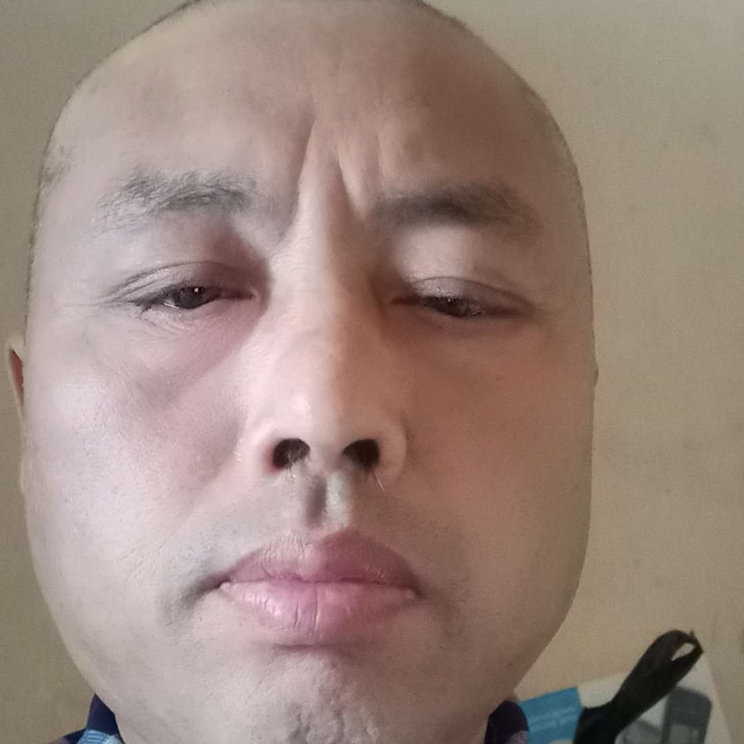夕阳就疯狂的照片