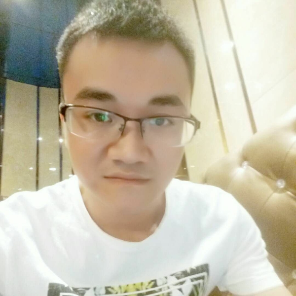 大意还情动的照片