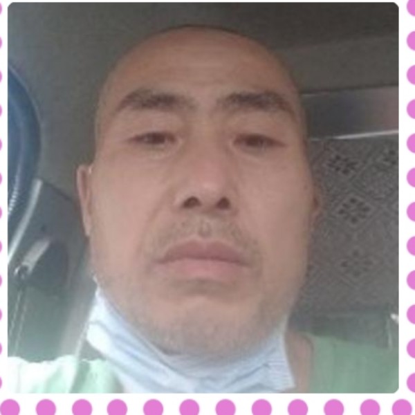 会员135764880的照片