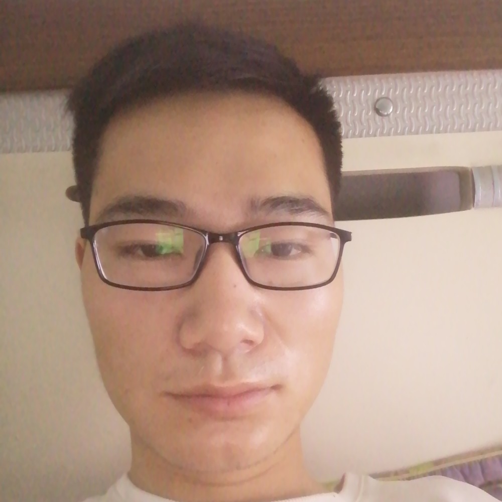 小虾米大力的照片
