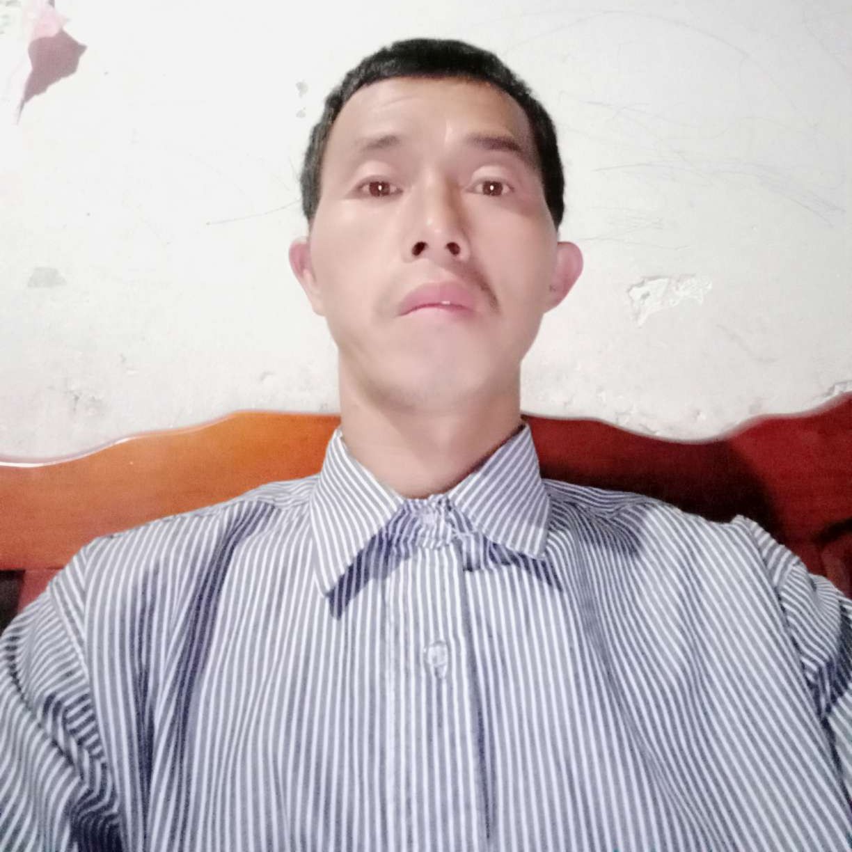 赖进益的照片