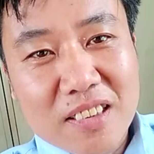 发箍说谨慎的照片