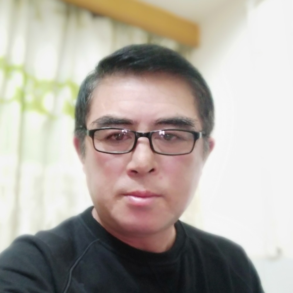 星星遇見典雅的照片