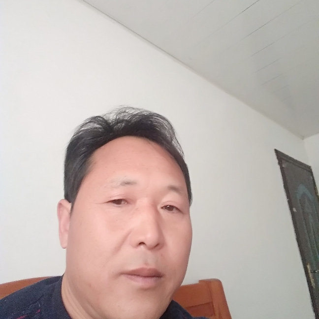 回忆很美，但伤人的照片