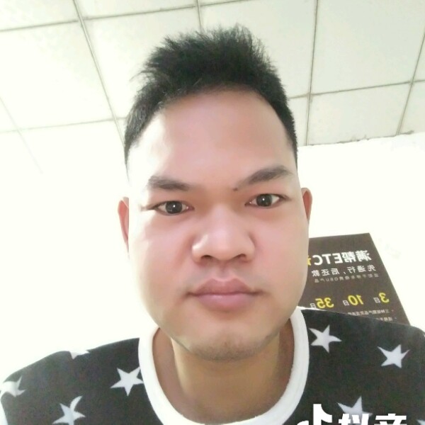 铃铛苦恋超帅的照片