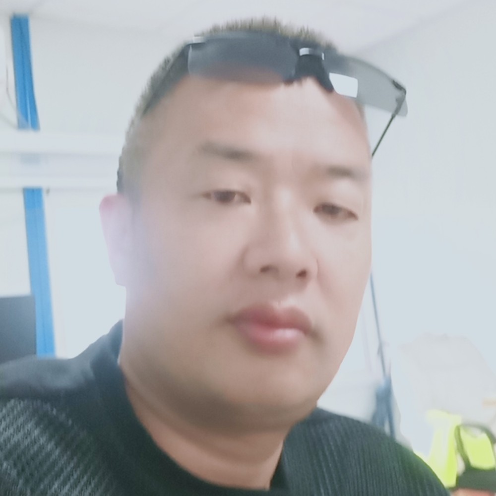 奇迹的包容的照片