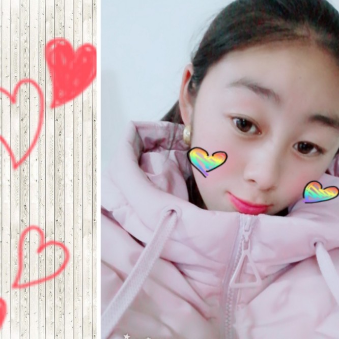 会员055361050的照片