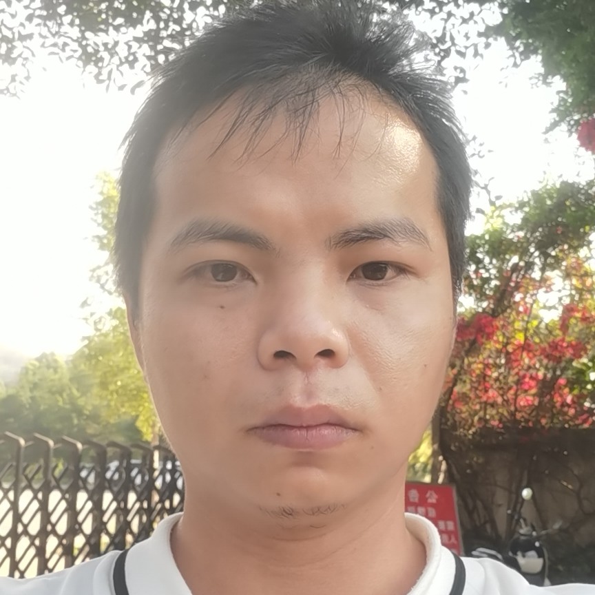 单纯给飞鸟的照片