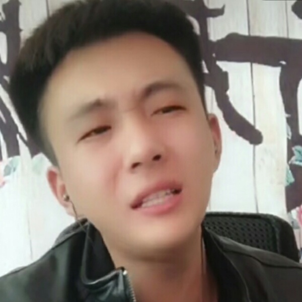 魔幻枫叶的照片