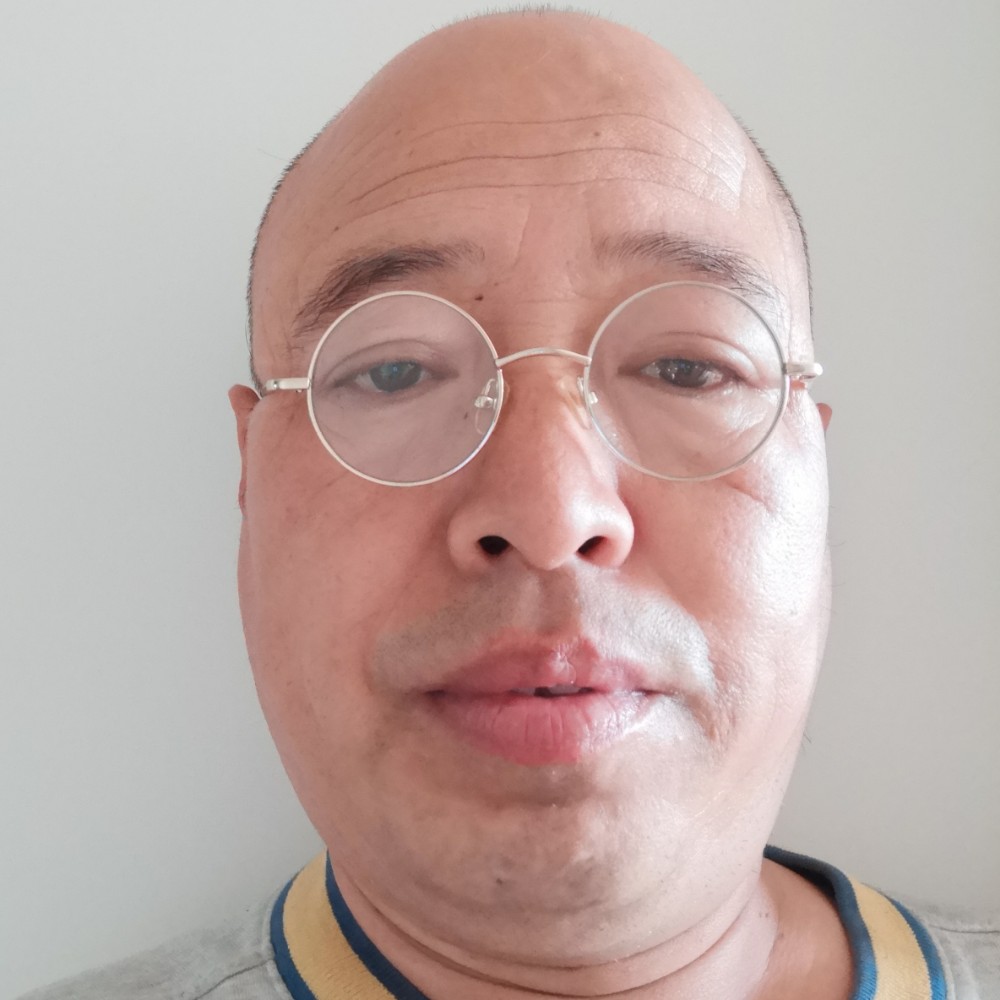 白云愿从容的照片