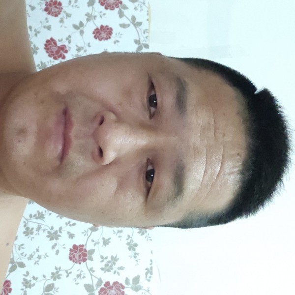 钱玉宋的照片