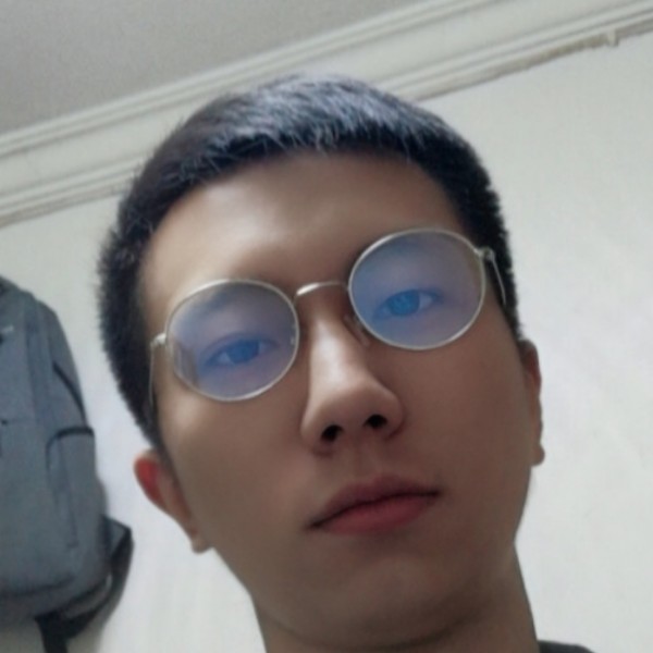 星愿的狂野的照片