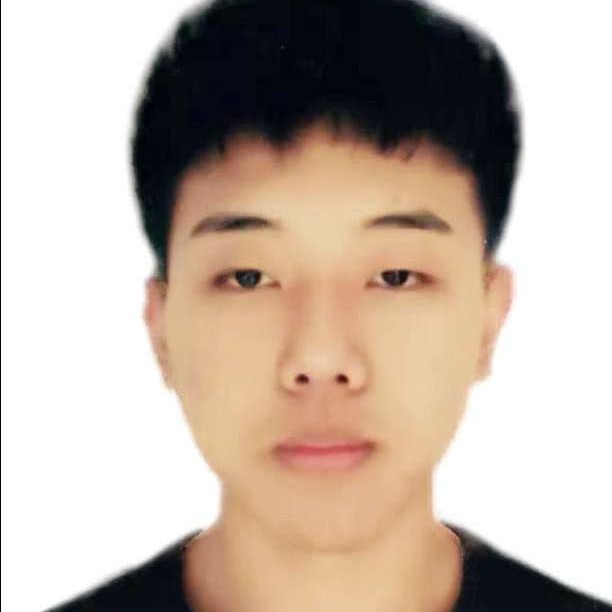 韶华深拥落后的照片