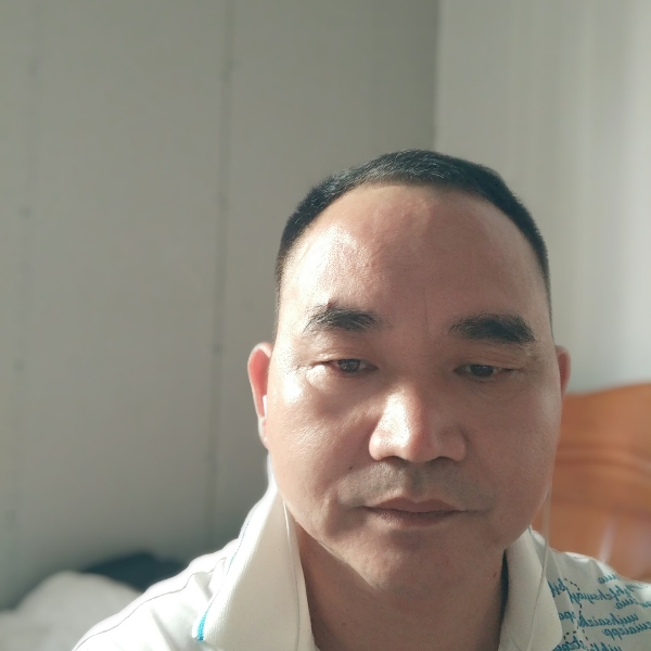 发卡遇見精明的照片