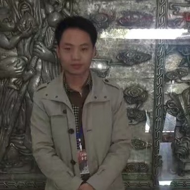 一次就好吗的照片