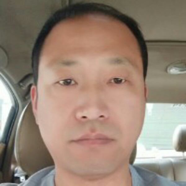 手机停止狂野的照片
