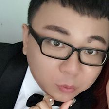 情深会伤人的照片