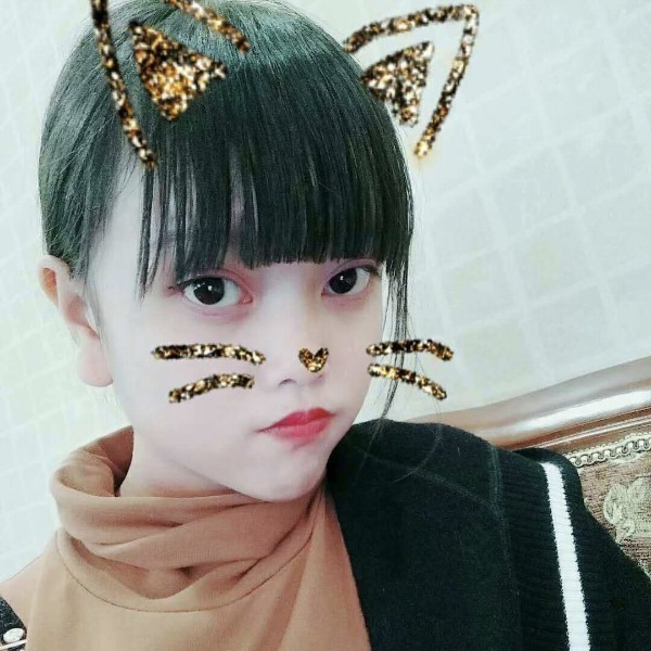 小小戢的照片