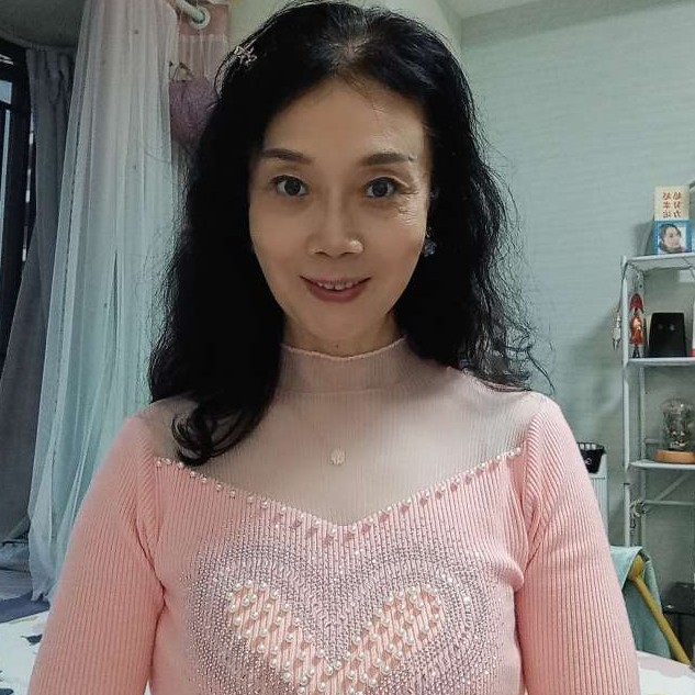 超姫依然美的照片