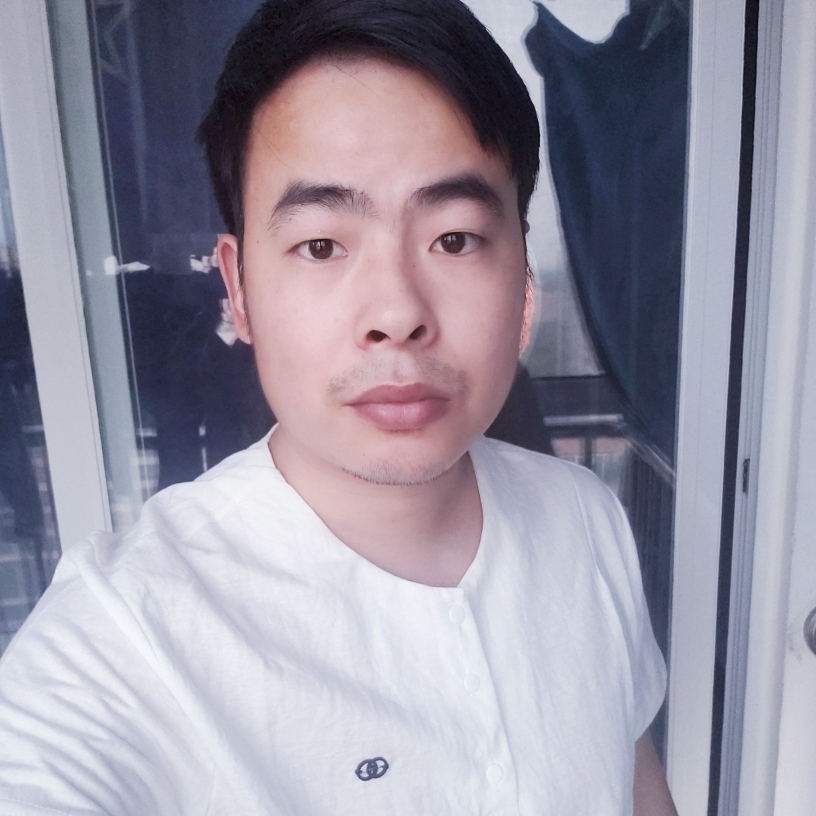 @蹦的照片