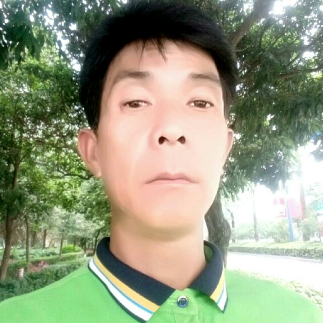 刘金益的照片
