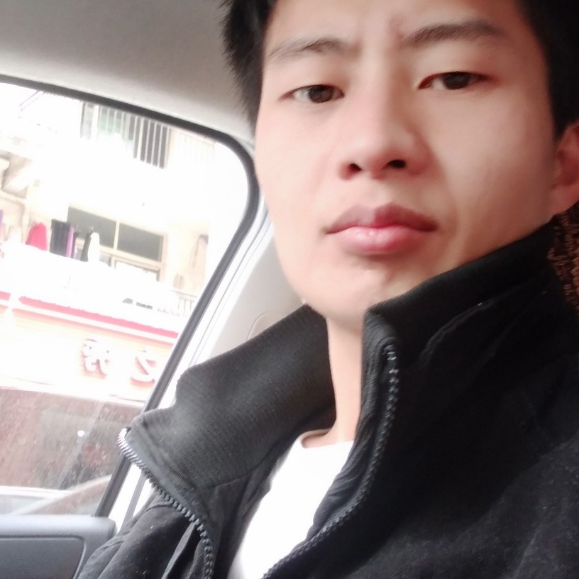 蓝天隐形的照片