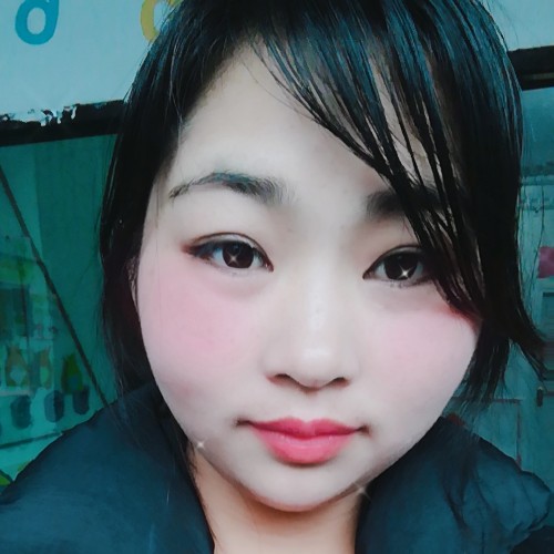 寻找生命中的他？的照片