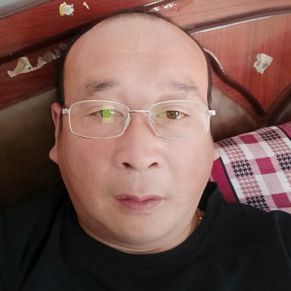 深情汽车的照片