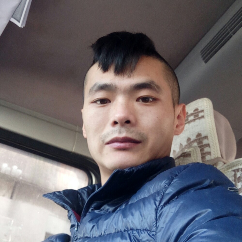 *阿斌*的照片