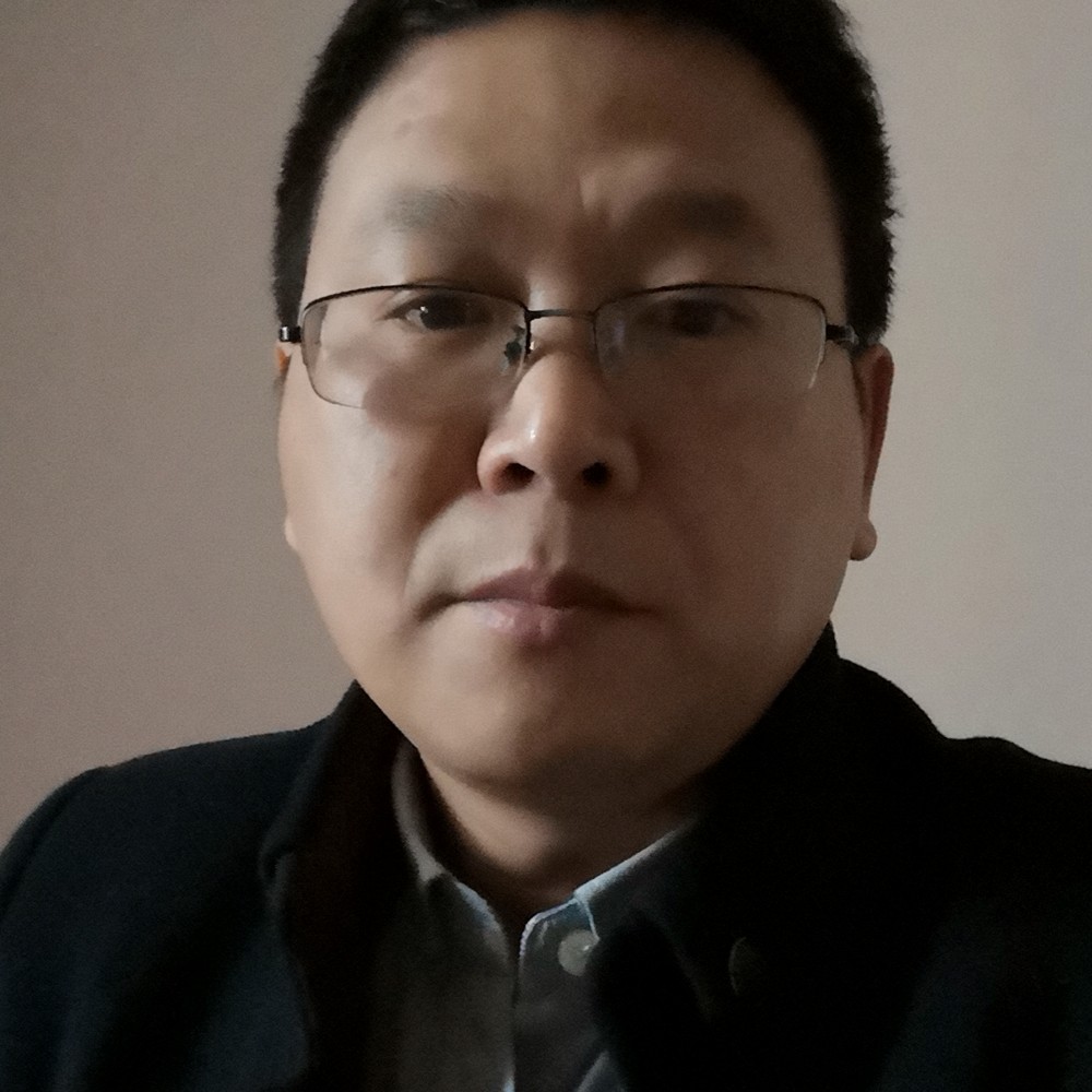 文艺书包的照片
