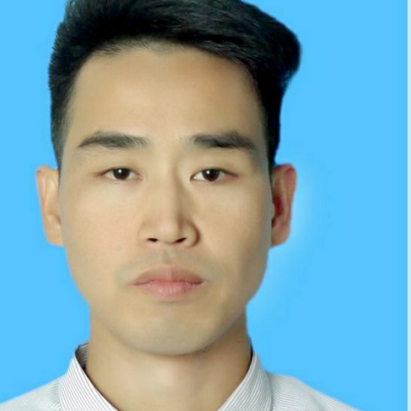 白云保卫成就的照片
